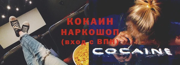ГАЛЛЮЦИНОГЕННЫЕ ГРИБЫ Надым