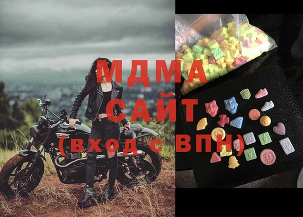 гидропоника Михайлов