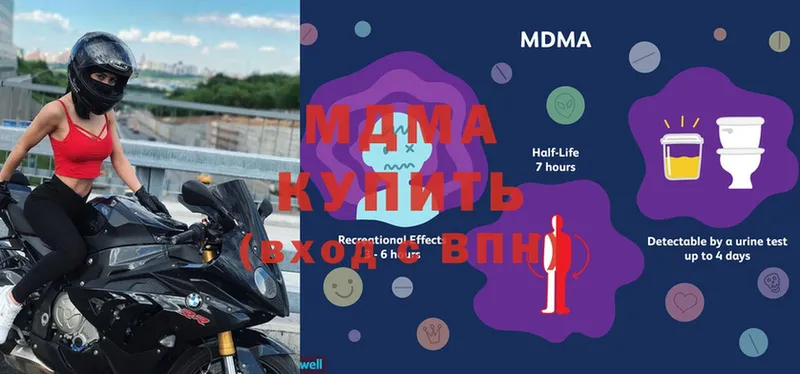 как найти закладки  Ликино-Дулёво  MDMA VHQ 