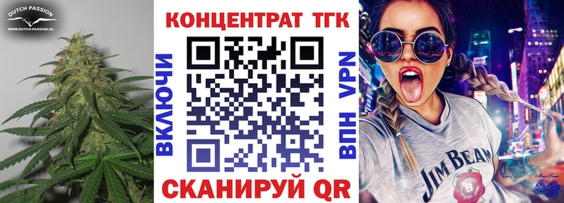 сколько стоит  это наркотические препараты  hydra ТОР  Дистиллят ТГК вейп  Ликино-Дулёво 